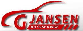Jansen Autoservice
